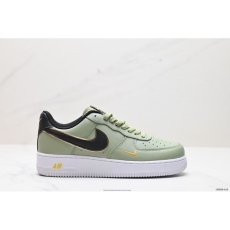 Nike Air Force 1 Shoes